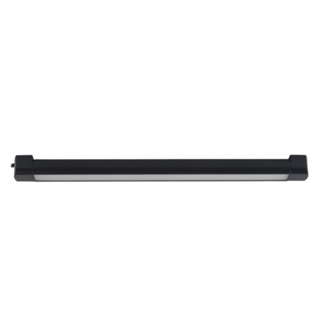 Трековый светильник Basic CLT 0.31 010 40W BL M4000К