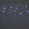 Гирлянда A-020 LED W FLASH