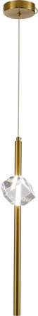 Светильник подвесной Zortes Brilly ZRS.30514.04