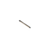 Трековый светильник Points TR241-2-6W3K-B