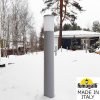 Наземный светильник Amelia DR2.575.000.LYE27