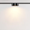 Трековый светильник Maytoni Zon TR189-1-12W2.7K-B