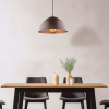 Светильник подвесной TK Lighting Faro 4332 Faro