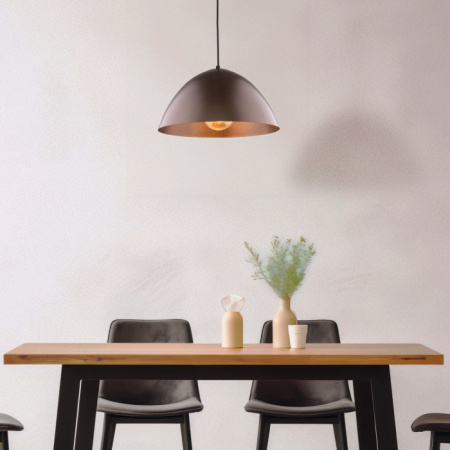 Светильник подвесной TK Lighting Faro 4332 Faro