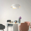 Подвесной светильник Imperiumloft Hemmo01 232425-23