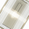 Накладной светильник ST-Luce Cosenza SL1234.101.01