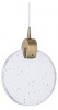 Светильник подвесной Arte Lamp Planet A1801SP-3PB