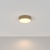 Светильник потолочный Maytoni Zon C032CL-24W3K-RD-MG