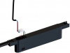 Блок питания Arte Lamp A615206N