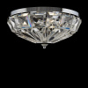 Потолочная люстра Facet MOD094CL-04CH