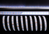 Светодиодная лента SMD5050 840144