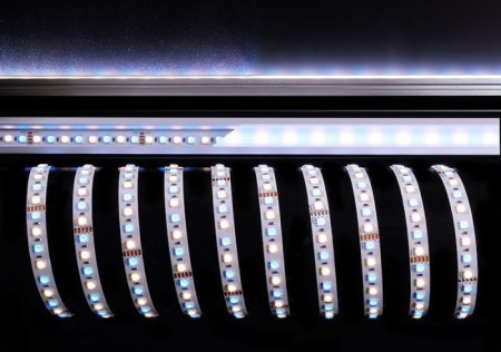 Светодиодная лента SMD5050 840144