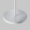 Светильник подвесной Maytoni Plato P076PL-L12W3K-W