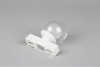 Трековый светильник Aployt Magnetic track 48 APL.0112.10.06