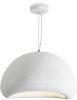 Подвесной светильник Mound FR5428PL-01W1