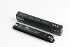 Блок питания JC-24V100W 215×25×20 мм JC-100-24