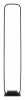 Торшер Globo Silla 67262SB