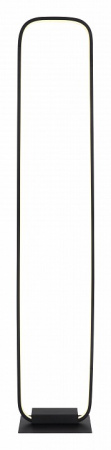 Торшер Globo Silla 67262SB