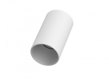 Корпус светильника Villy 2.0 VL-S2-CL4F-WH