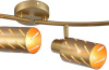 Спот 05970-0.8-04 GOLD