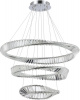 Подвесной светильник Ritorto SL6204.101.03