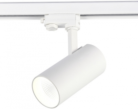 Трековый светильник ST Luce Functional ST661.546.30