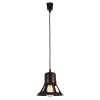 Светильник Ватертаун Lussole LOFT LSP-9696
