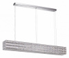 Подвесной светильник Odeon Light Panta 4927/60L