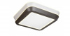 Светильник потолочный ILedex Summery B6312-139W/560*560 WH