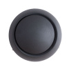 Настенный светильник Eclipse A1421AP-1BK