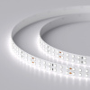 Светодиодная лента Arlight RT открытая 019089(2)