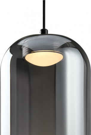 Светильник подвесной Freya Idol FR6134PL-L4SM