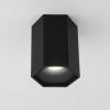 Точечный светильник 25037/LED 25037/LED