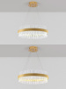 Подвесная люстра INNOVATION STYLE 83151