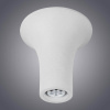 Накладной светильник Arte Lamp Invisible A9461PL-1WH