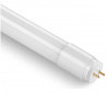 Лампочка светодиодная 25WT8-10G13-R