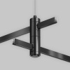 Подвес тросовый Accessories for tracks Flarity TRA157SW-D1-B