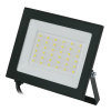 Прожектор уличный ULF-Q519 50W/6500K IP65 220-240V BLACK
