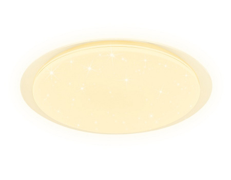 Накладной светильник Ambrella Light FF FF470