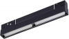 Трековый светильник ST Luce St804 Wallwasher ST804.446.12