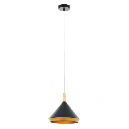 Подвесной светильник Adele MR1380-1P