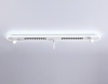 Спот Ambrella Light FL FL51451