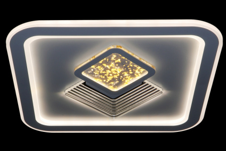 Потолочный светильник Led LED LAMPS 81095