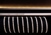 Светодиодная лента SMD3528 840159