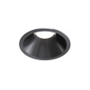 Точечный светильник SHINE GLOW DK2431-DN