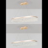 Подвесной светильник Led series 711 HIGH-TECH LED LAMPS 82052