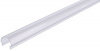 Заглушка R-01-10 984510