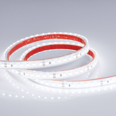 Светодиодная лента Arlight RTW герметичная 013520