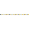 Светодиодная лента Arlight RTW герметичная 014679(2)