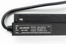 Fly-Fi Power STD-100 - 48V, Вкл./Выкл. FF-P-STD-100